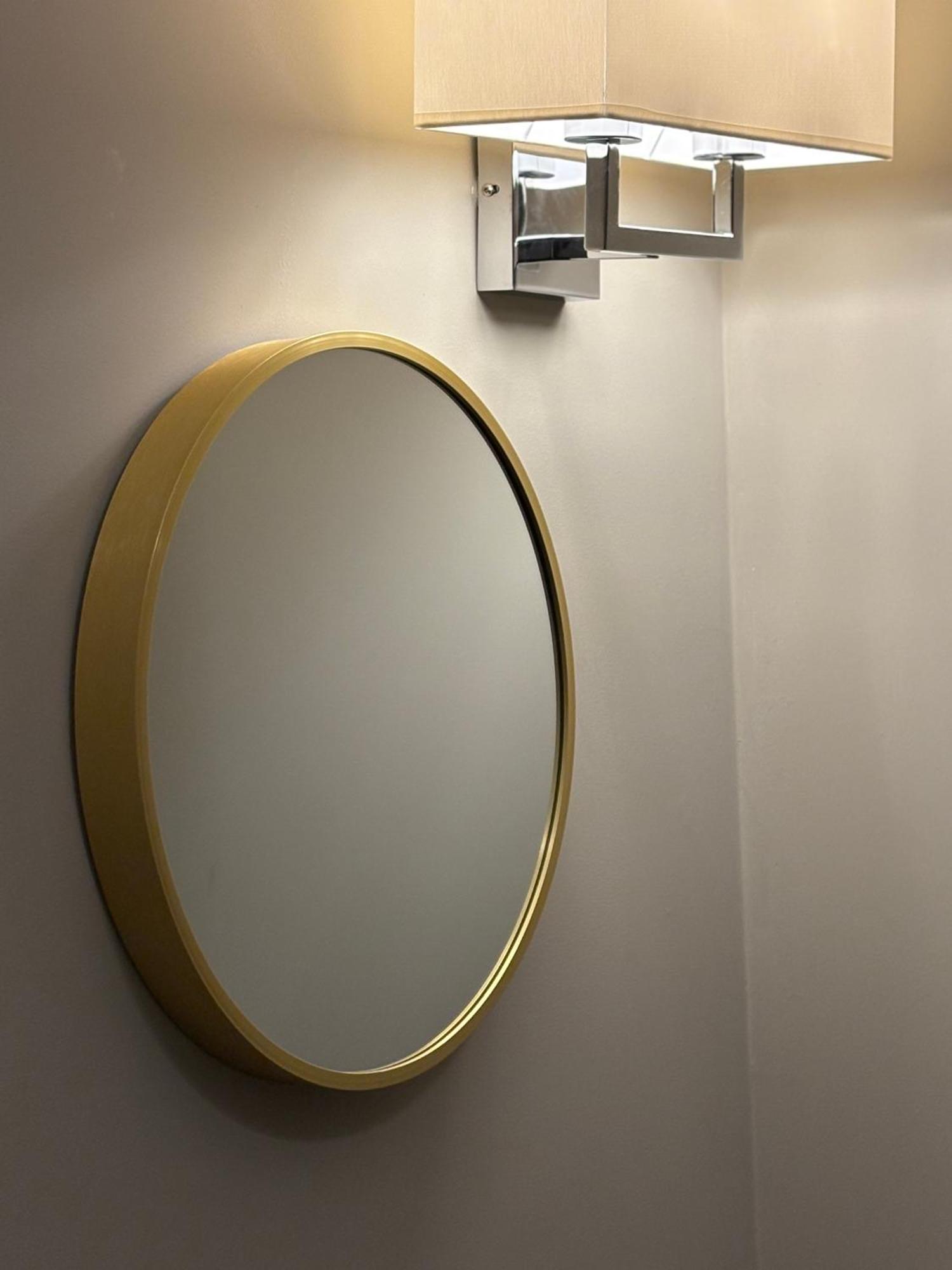 Crown Pearl - Wonderful Apartment, 110Scm, 4 Rooms Cracovia Exterior foto